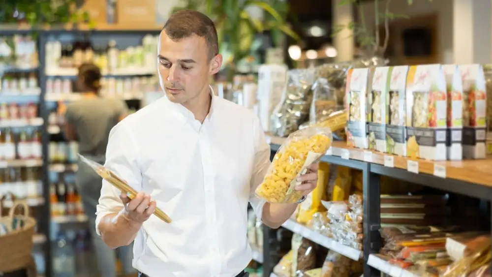 How to eat gluten-free without breaking the bank?