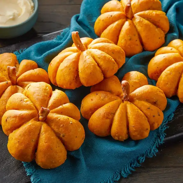 The Best Apple Recipe for Your Zodiac Sign to Get You Excited for Fall