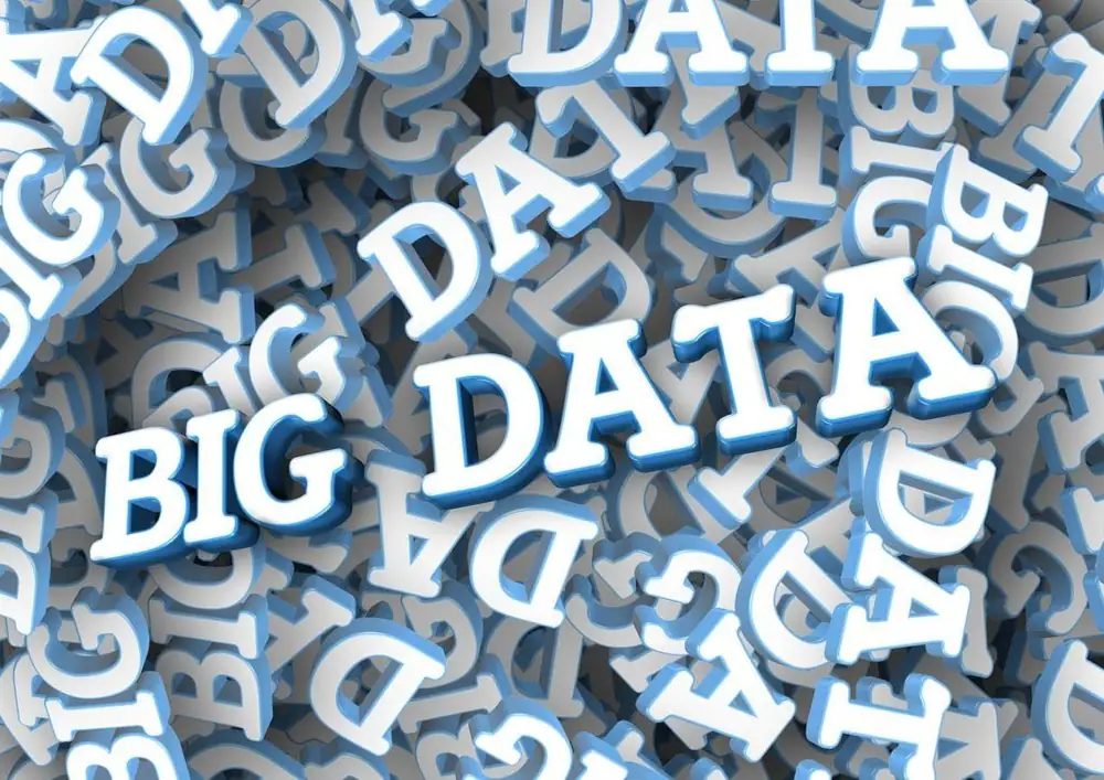 Cómo el Big Data está transformando la agricultura, desde los descubrimientos biológicos hasta las prácticas agrícolas.