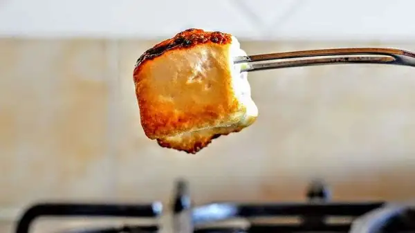 Marshmallow