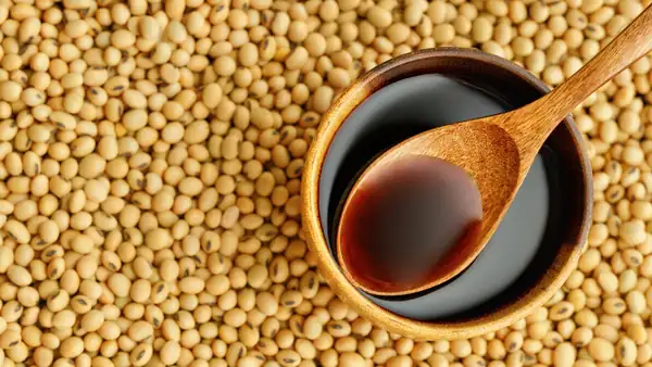 What Is The Most Expensive Soy Sauce And How Is It Made?