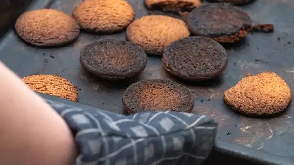 Why Periodically Checking Your Oven's Temperature Is Absolutely Essential
