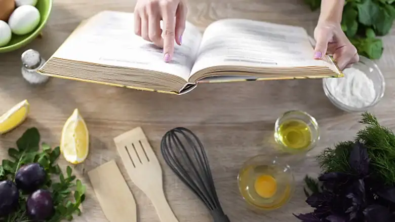 Los 5 mejores libros de cocina de 2026 para comprar si te gusta el desayuno
