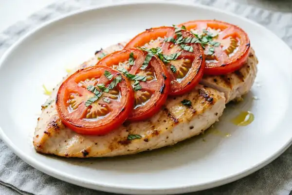 18 Simple and Hearty Dinner Recipes: Feed the Whole Family Without the Hassle