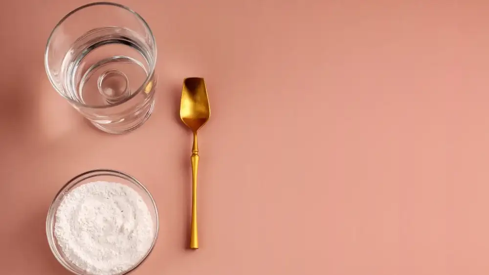 Does hydrolyzed gelatin work? What happens if you take it every day?