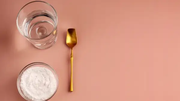 Does hydrolyzed gelatin work? What happens if you take it every day?