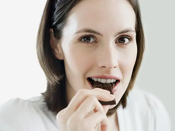 Cobalt: essential or overrated for health?