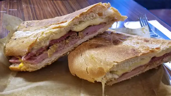 Are You Putting Salami On Cuban Sandwiches? Should You?
