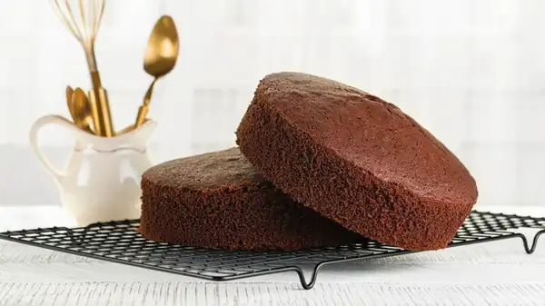 How To Remove A Stubbornly Stuck Cake From Its Pan