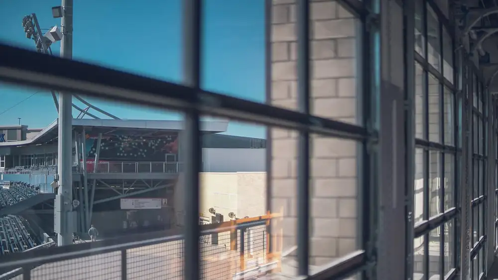 Germantown Is Getting a New Sports Bar