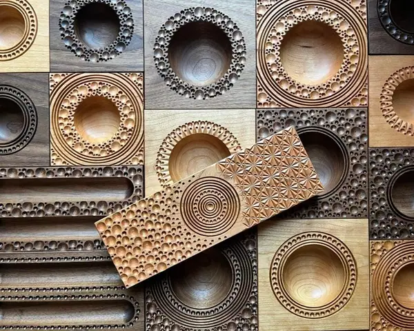 We’re Living in a Golden Age of Pasta Tools