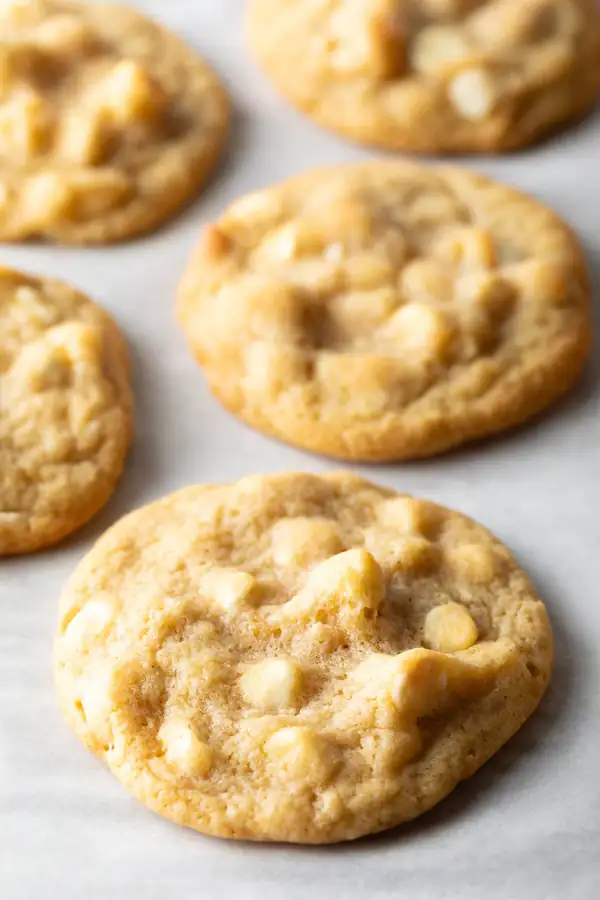 La forma más fácil de preparar este postre favorito de la panadería...