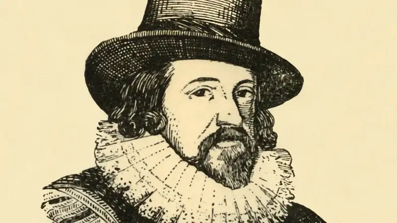 The Odd Chicken Experiment That Led To The Death Of Sir Francis Bacon