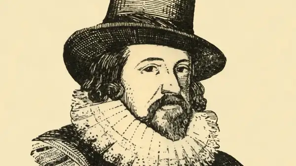 The Odd Chicken Experiment That Led To The Death Of Sir Francis Bacon