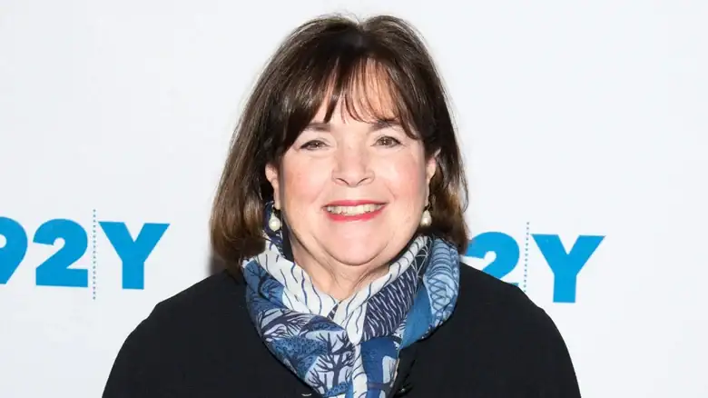 El desayuno favorito de Ina Garten es un clásico del microondas