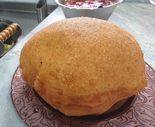 Neapolitan fried pizza or Apulian panzerotto? All the differences
