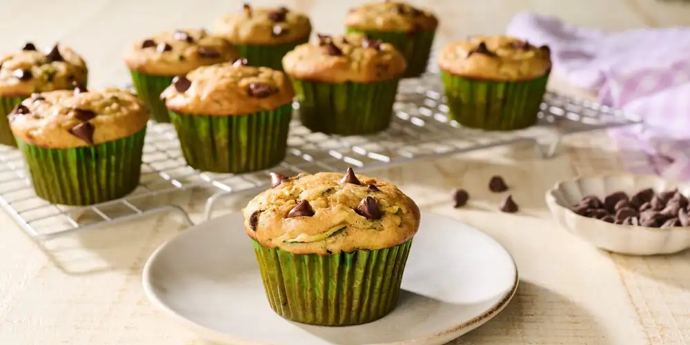 11 Freezer-Friendly Meals to Drop Off to a New Mom