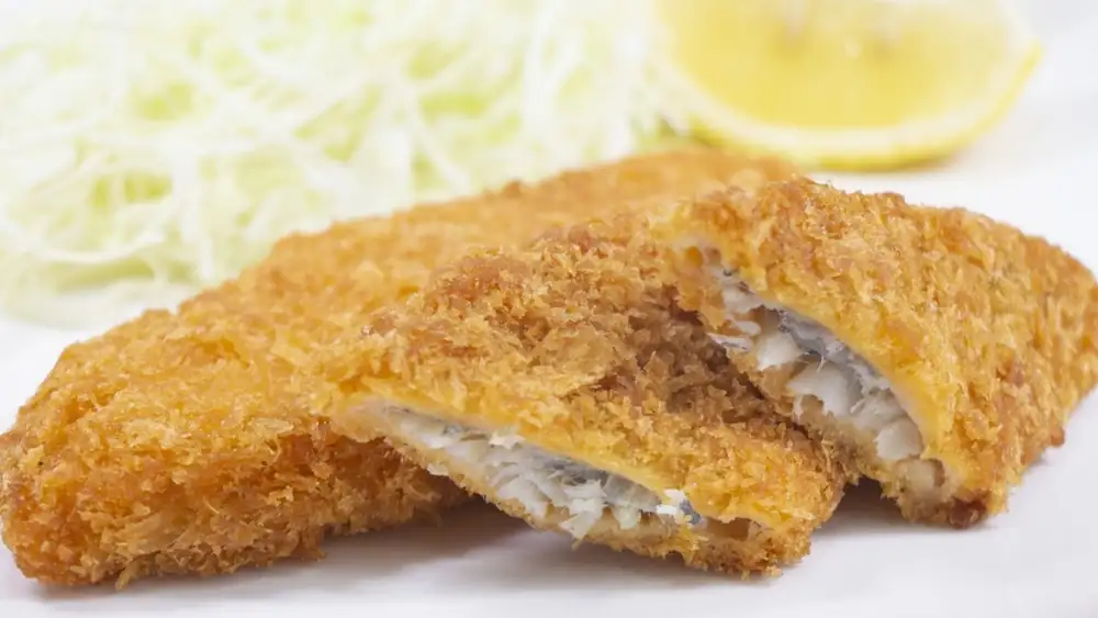 Have you ever heard of the white fish “hake”? We'll introduce its origins, taste, and recommended ways to eat it!