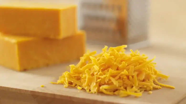 One Of The First Cheeses In America Is Still Around Today