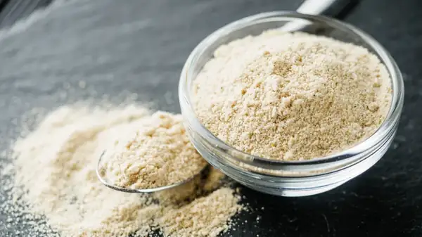 The Unexpected Seasoning That Can Make Your Steak Unforgettable