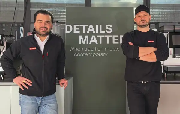 Cómo las empresas pueden adaptarse al cambiante panorama del café