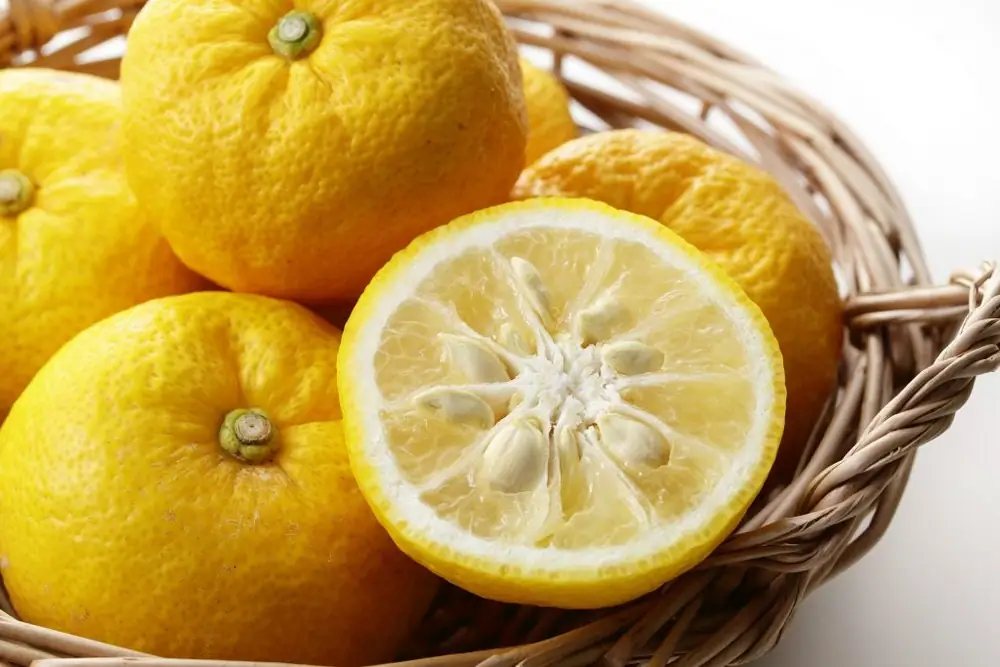 El ingrediente japonés que le falta a tus adobos
