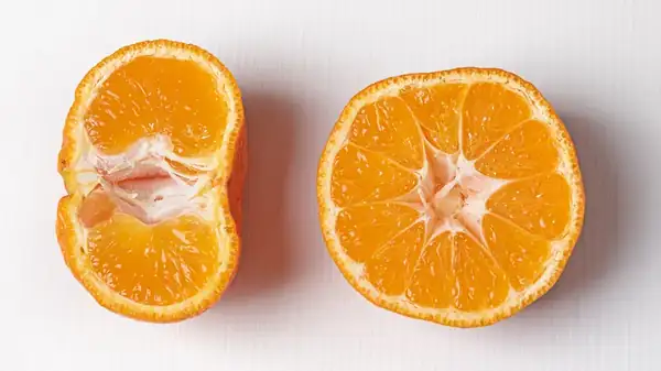 What It Means When A Recipe Says To Slice Lengthwise Or Crosswise