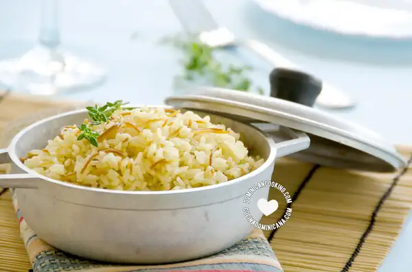 Useful Dominican Kitchen Utensils You Need