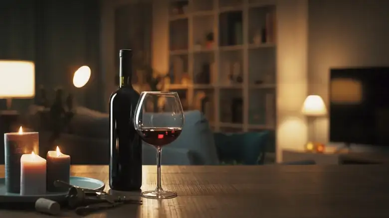 The Best Kind Of Screw Top Wine That Won't Sacrifice Flavor