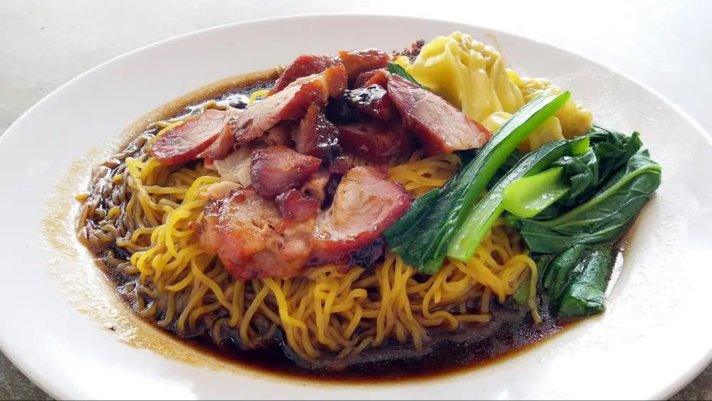 9 Eateries In Jurong To Tick Off Your Food Bucket List