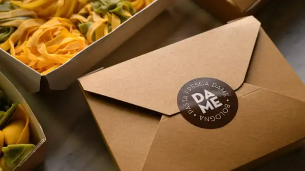 Takeaway in Bologna: the best restaurants offering takeout service