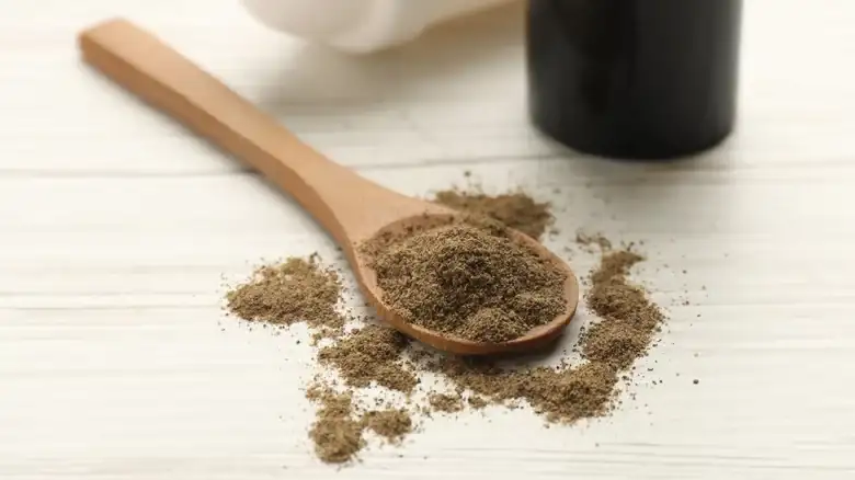 Does Ground Pepper Expire?