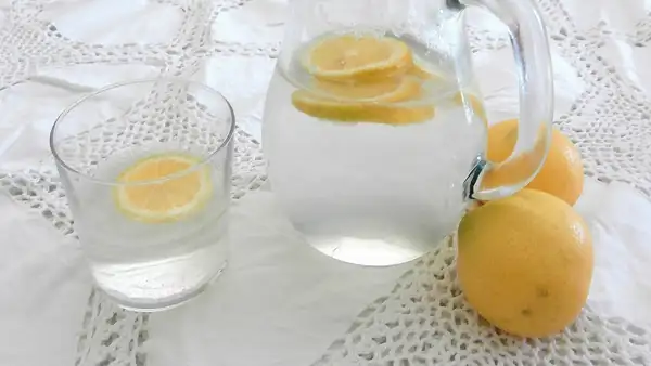 Recetas vegetarianas: recetas sin carne ni pescado