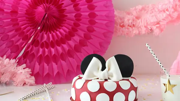 Birthday cakes: birthday cake recipes: all our special recipes. Birthday cakes: birthday cake recipes