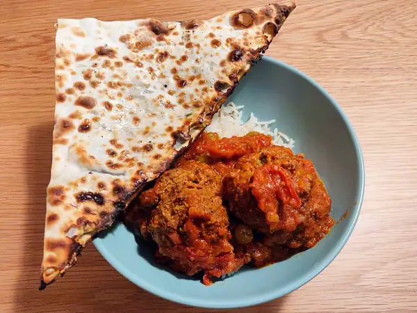 Where to Eat and Drink in East Cambridge