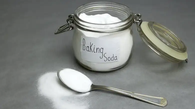 What Happens When You Bake Baking Soda, And Why Is It Useful?