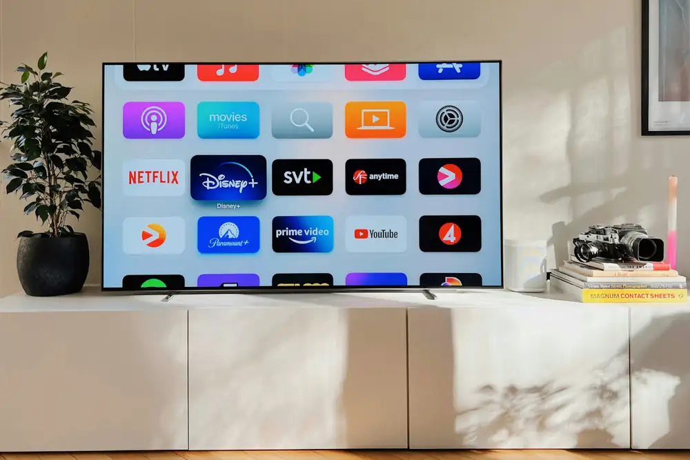 Apple retrasa el lanzamiento de nuevos dispositivos de streaming y altavoces para dar paso a un asistente de voz revisado