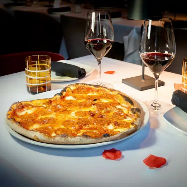 The Most Romantic Restaurants in San Diego for Date Night
