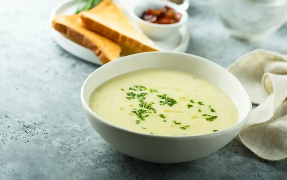 Onion Soup Recipe, submitted by Adriane Santos