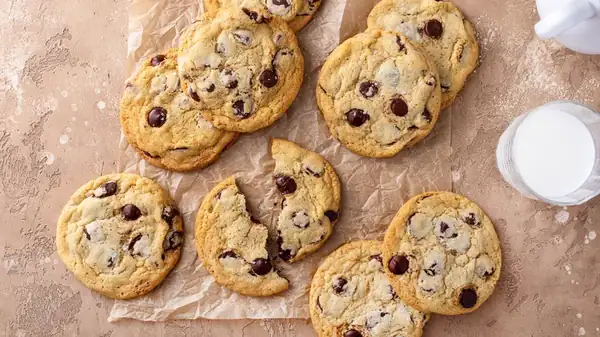 Is There A Difference Between White And Brown Parchment Paper?