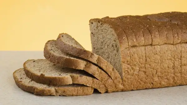How To Ensure You're Getting Real Whole Wheat Bread At The Store