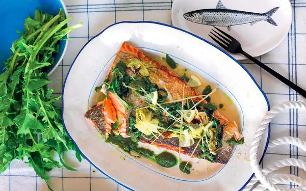 Nutrition after 50: the dietician and the foods to avoid