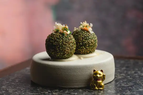 The Best Restaurants in Coral Gables