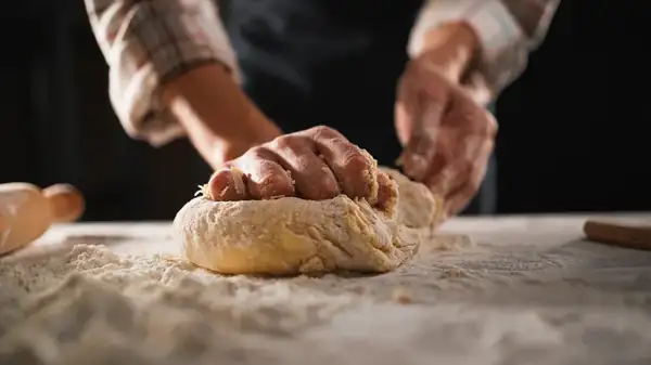 11 consejos que necesitas para hacer la mejor masa para pasta fresca
