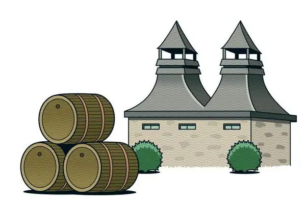 Everything You Need to Know About European Oak
