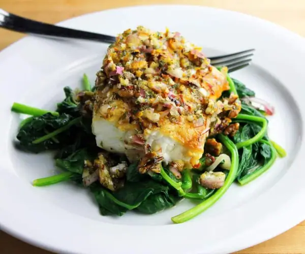Estas son nuestras 29 recetas favoritas de bacalao