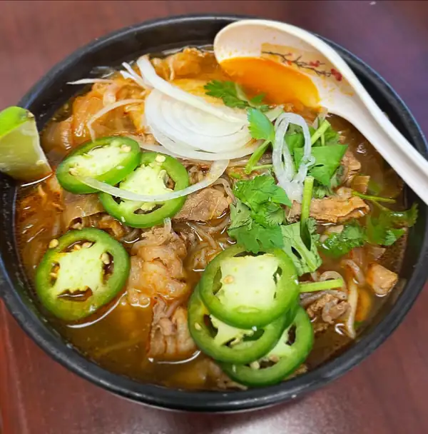 How to Spend a 24-Hour Staycation in Chinatown Las Vegas