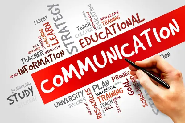 Silence is not golden: the communicative factor in wine