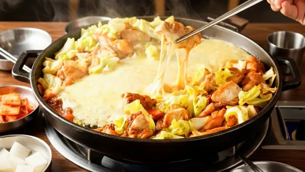 We asked 200 people! Which country's cuisine would you most like to try? 3rd place: South Korea, 2nd place: France, and the overwhelming number one is…