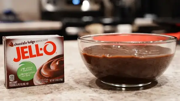 For Frosting That's Stable And Delicious Reach For One Pantry Staple